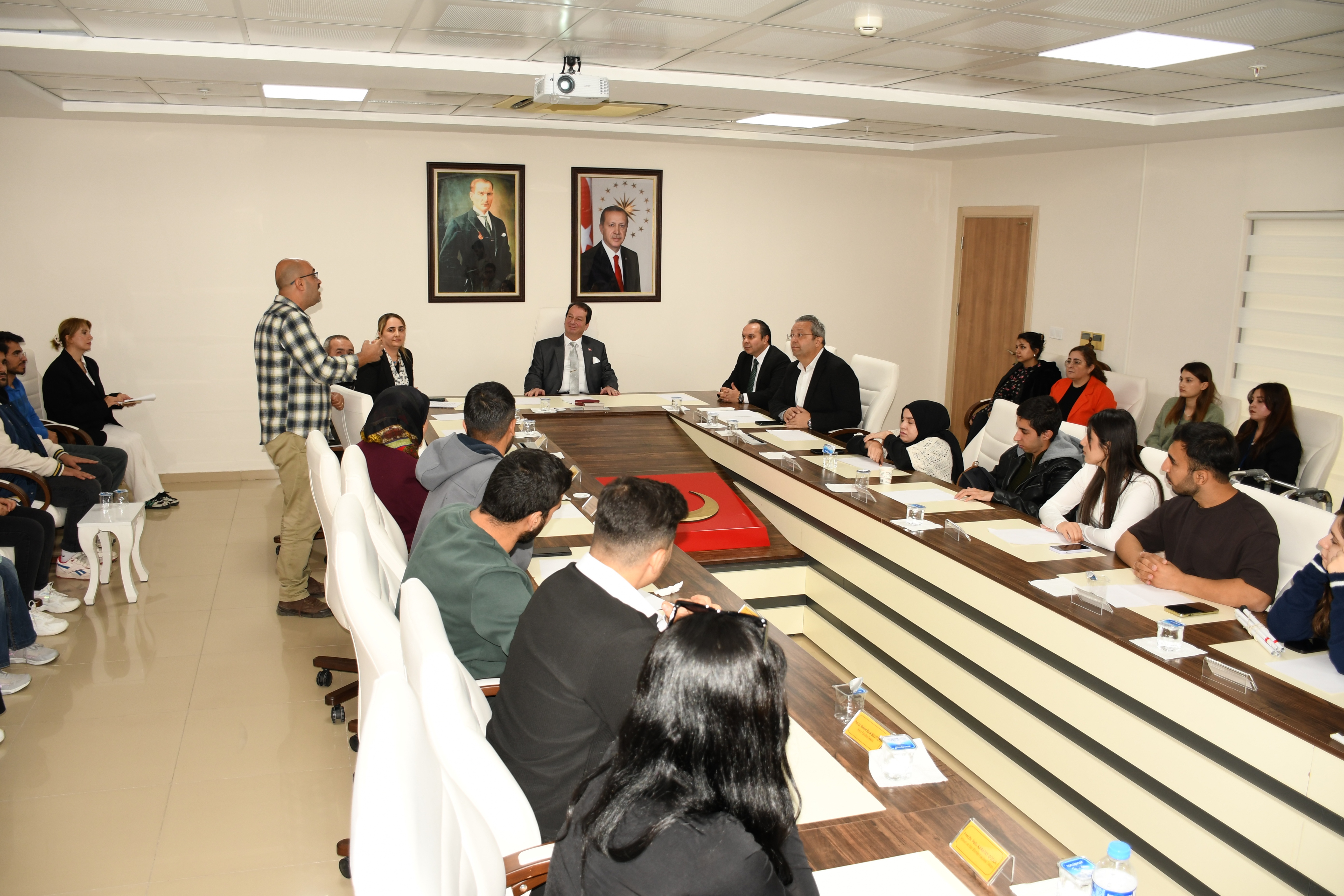 D92Bc218Cd0E4Aed8F24C4C15E7D2094 D S C 7055