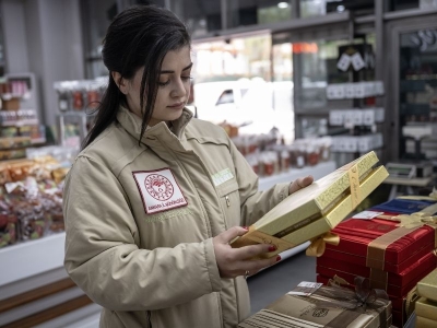 Denetim Yeni1 3M6 Ex M Lwd Z