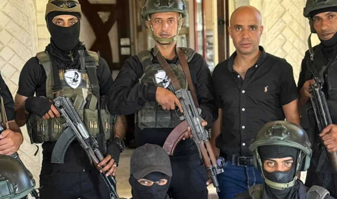 Ebu Sebab601 1100X650