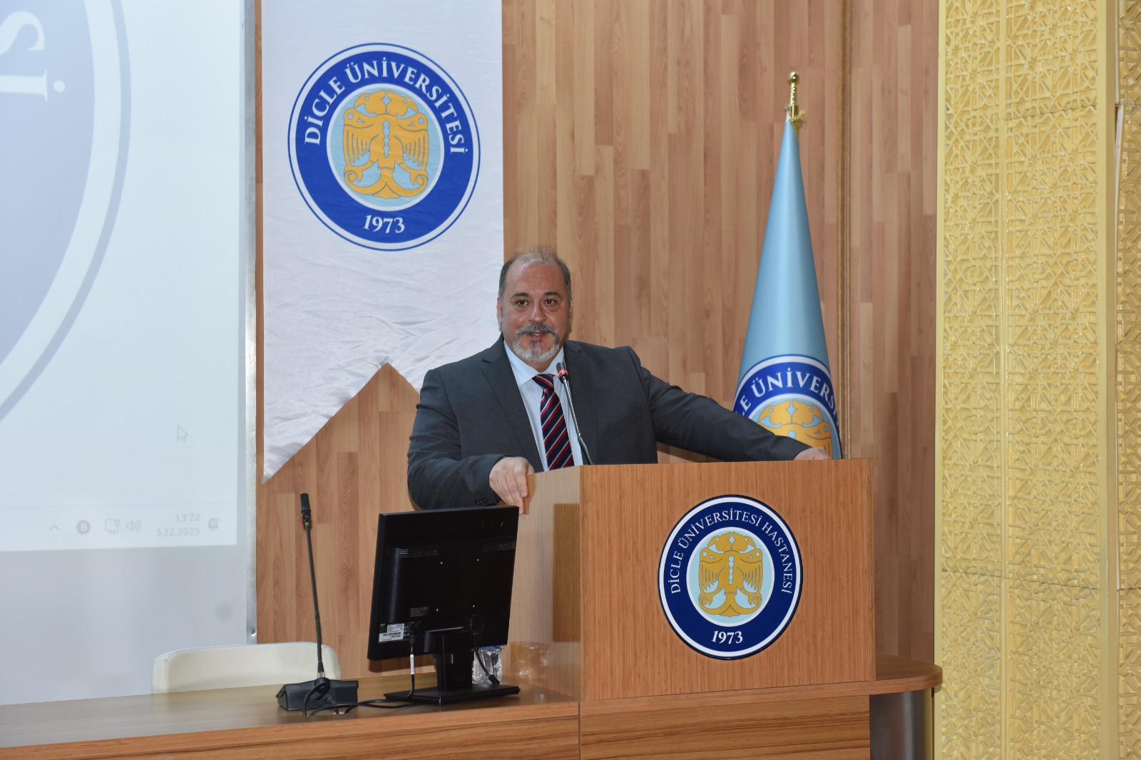 Ee6Ec99E804544Cd8E387Fcde9B7011A 1C29Eb26 3E20 49Ab 917C 6035C922A403