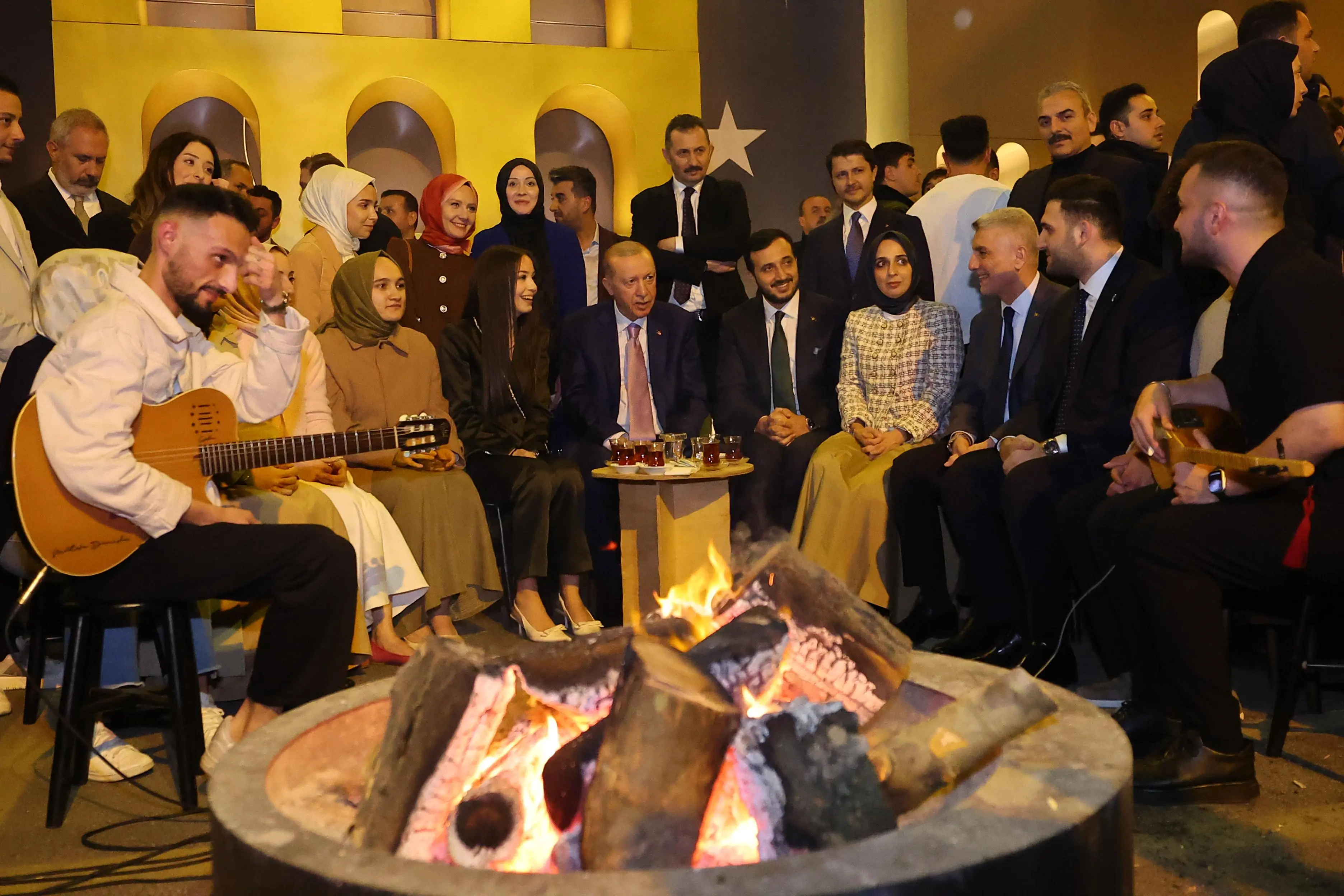 Ej L Gb H Geuk A Mb1A Zc V Tx25 U33 E J T J O B M Dd L Yag Yk