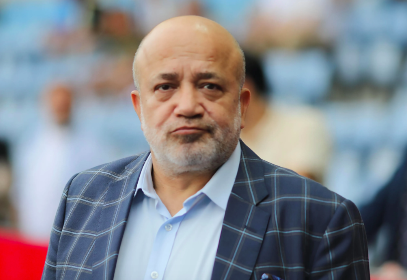 Ekran Resmi 2025 12 05 14.10.01