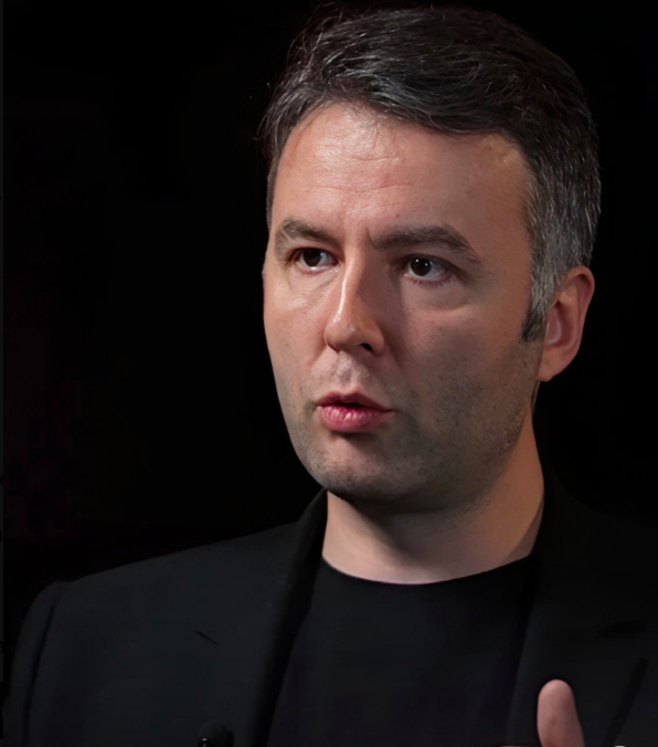 Ekran Resmi 2025 12 11 09.07.22