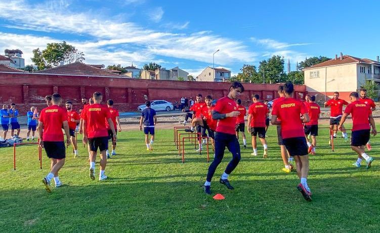 F3 Bzo Ff Wg Ao Wk Ih