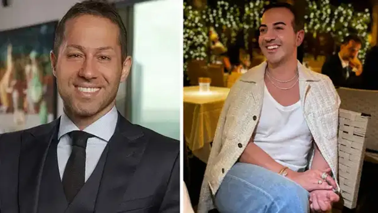 Ff91C387 054C 4E15 B363 502C10955A77