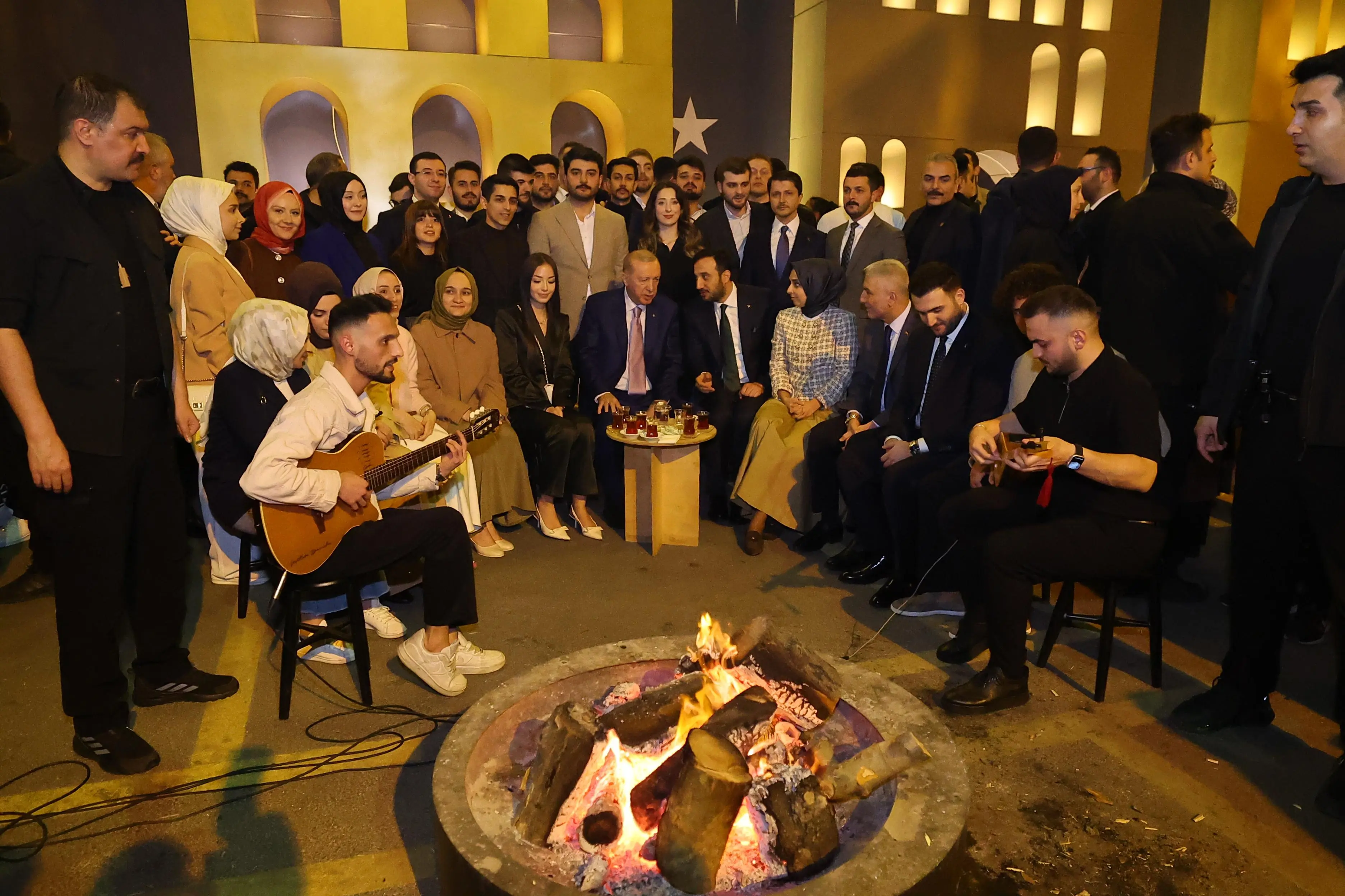 G Ae336T1R4U0Juizp V T6D27Q C J M0 Z Z4Wf Gb7 A Rx5