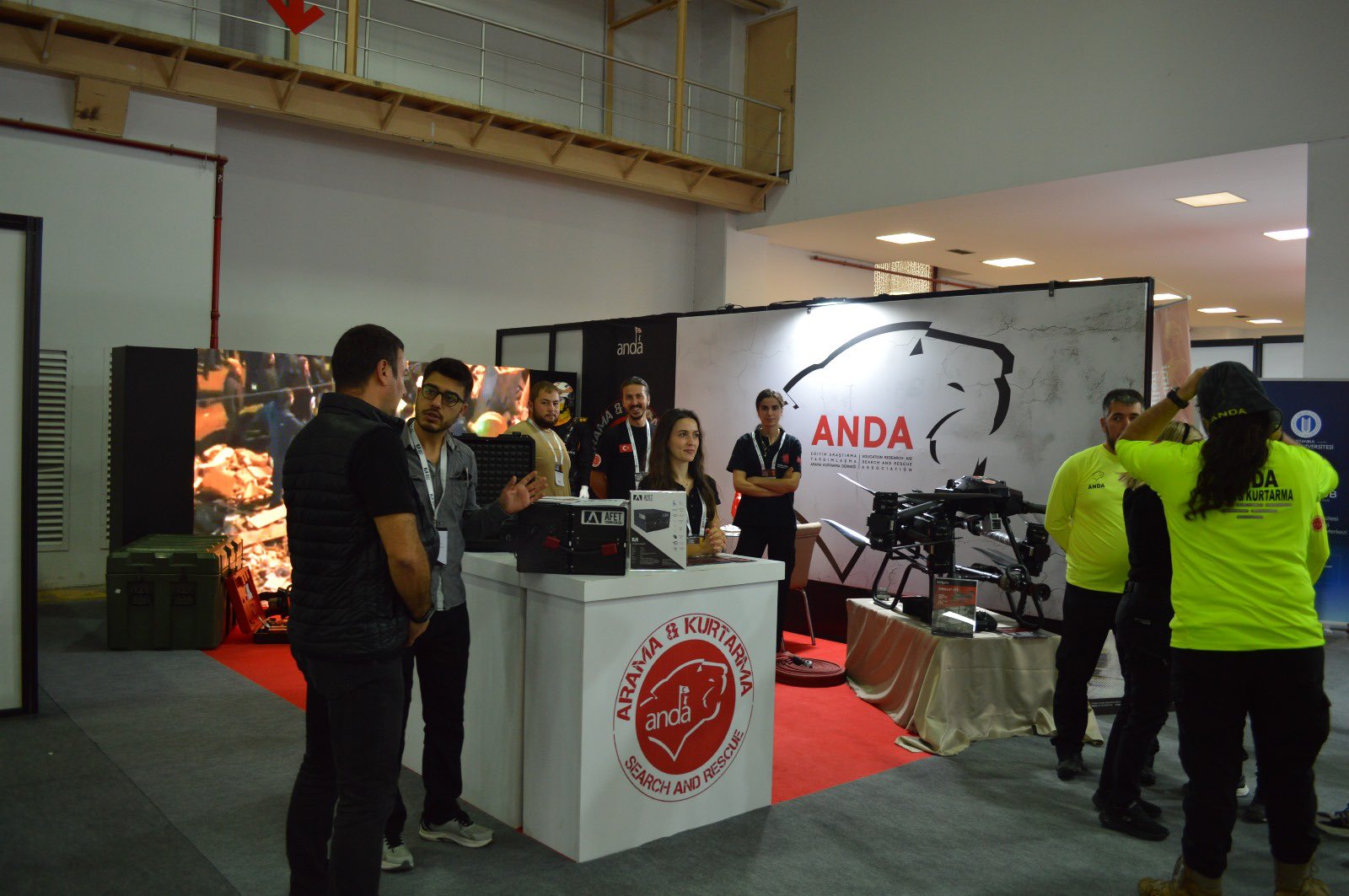 G Z E R Cvw W8 A Ai Oq