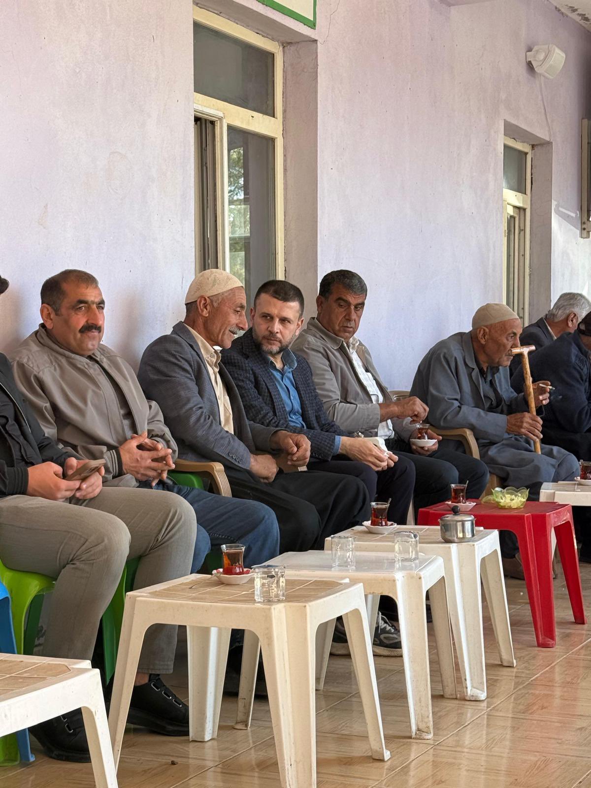 G4 Z Yl7 Ww A A6 N0 L