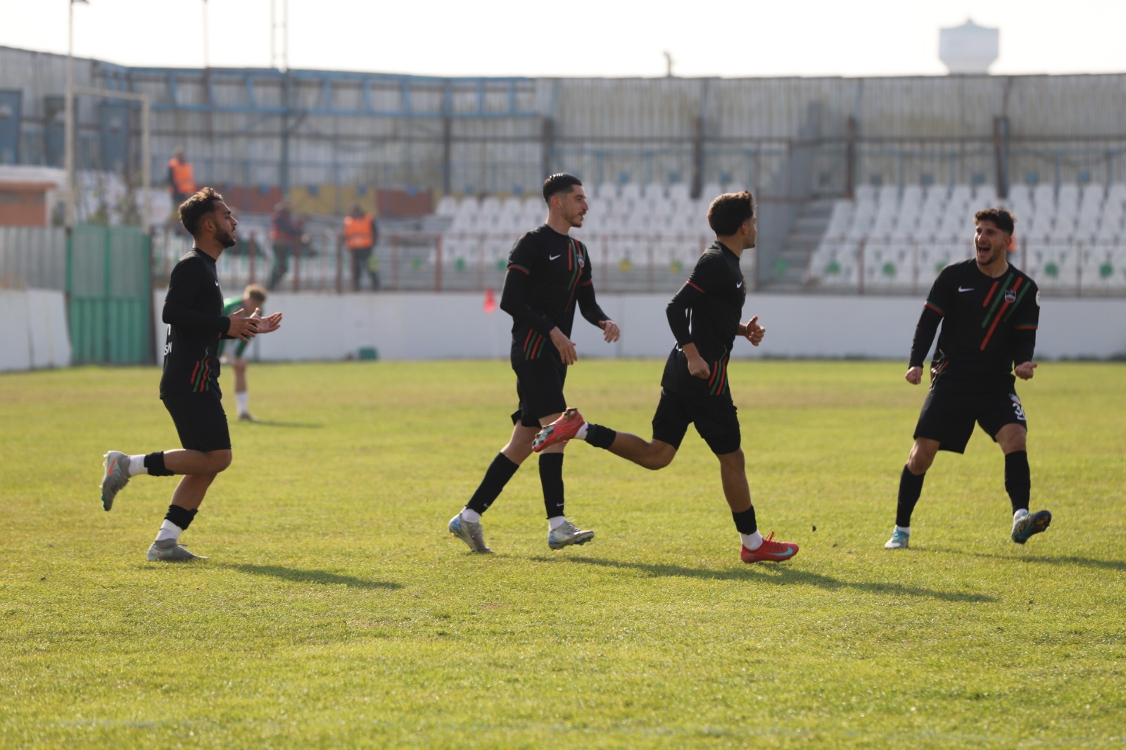 G6 5 Alg Wo A Aj F Am