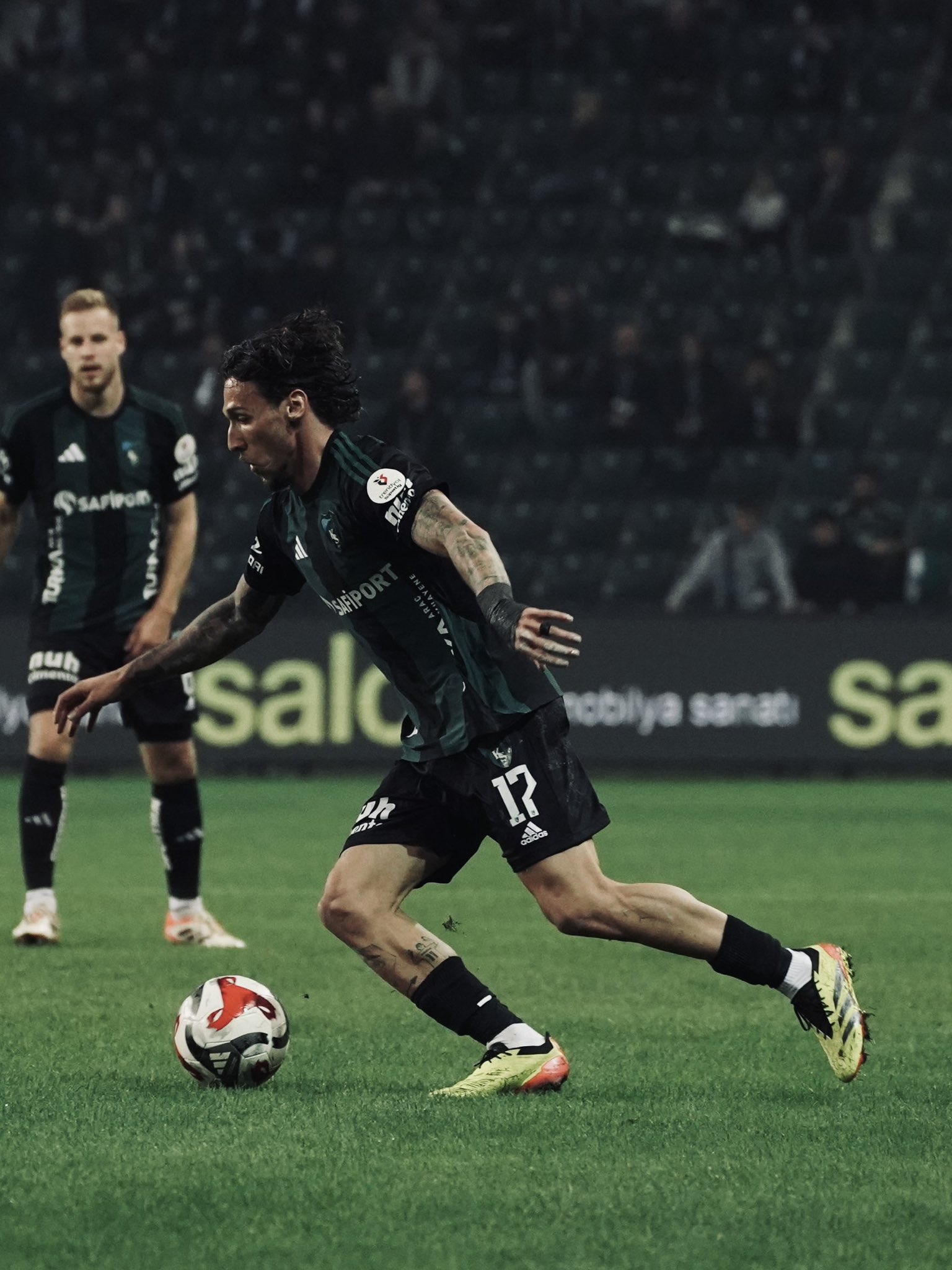 G63 Dqke X M A Ef P2Z