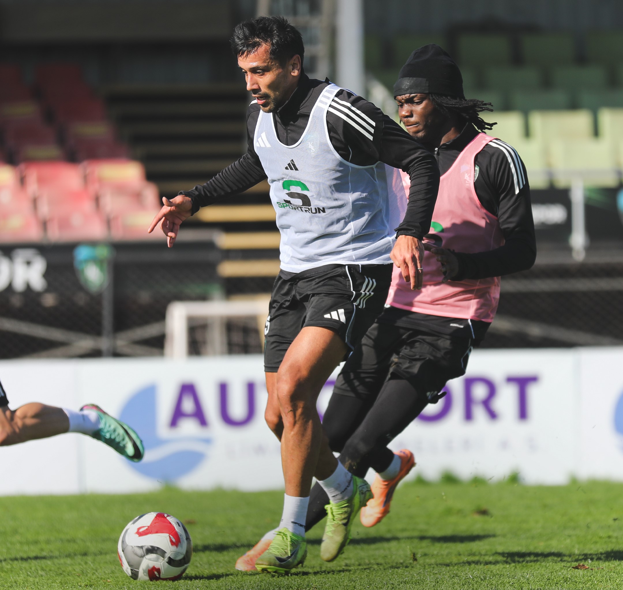 G6M W9 Jt X I A Ahgzf