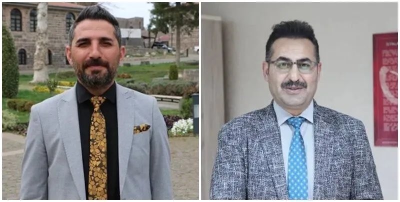 G7 J Lh N X X U A Ac Fr P