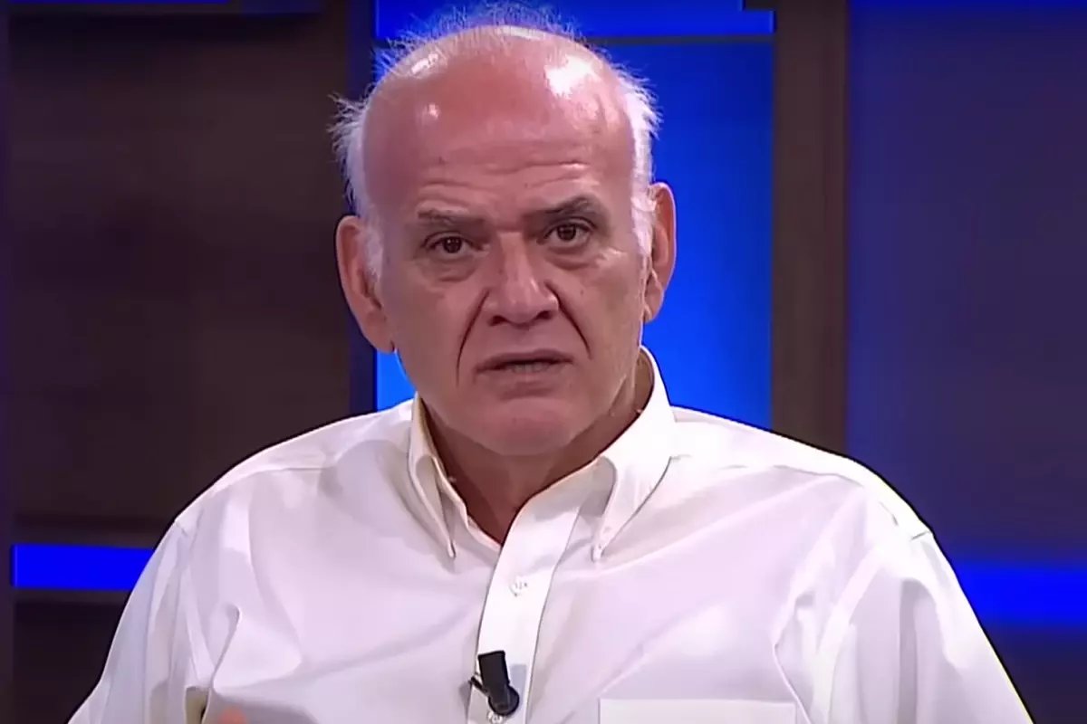 G7 Jw Kda W4 A A Lmtw