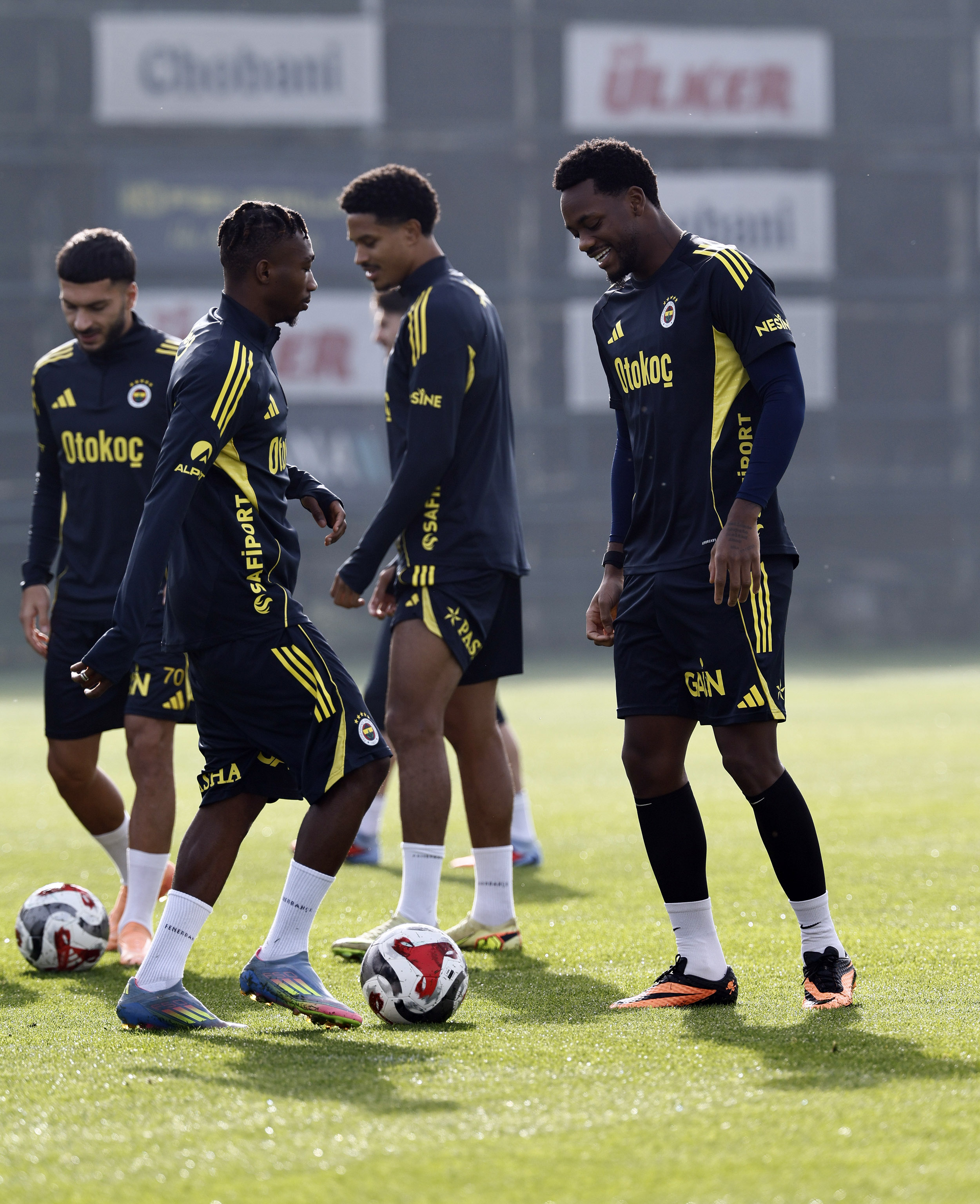 G7 Uf Ckq W Y A A Ug Bo