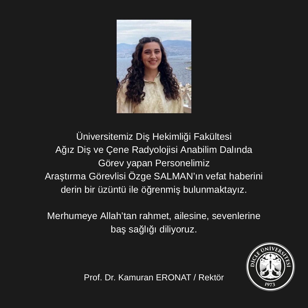 G7 Vc9 Hb Xc A Aqa O S