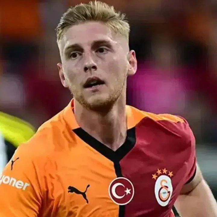 G7 Y Anc Ww A A Uple