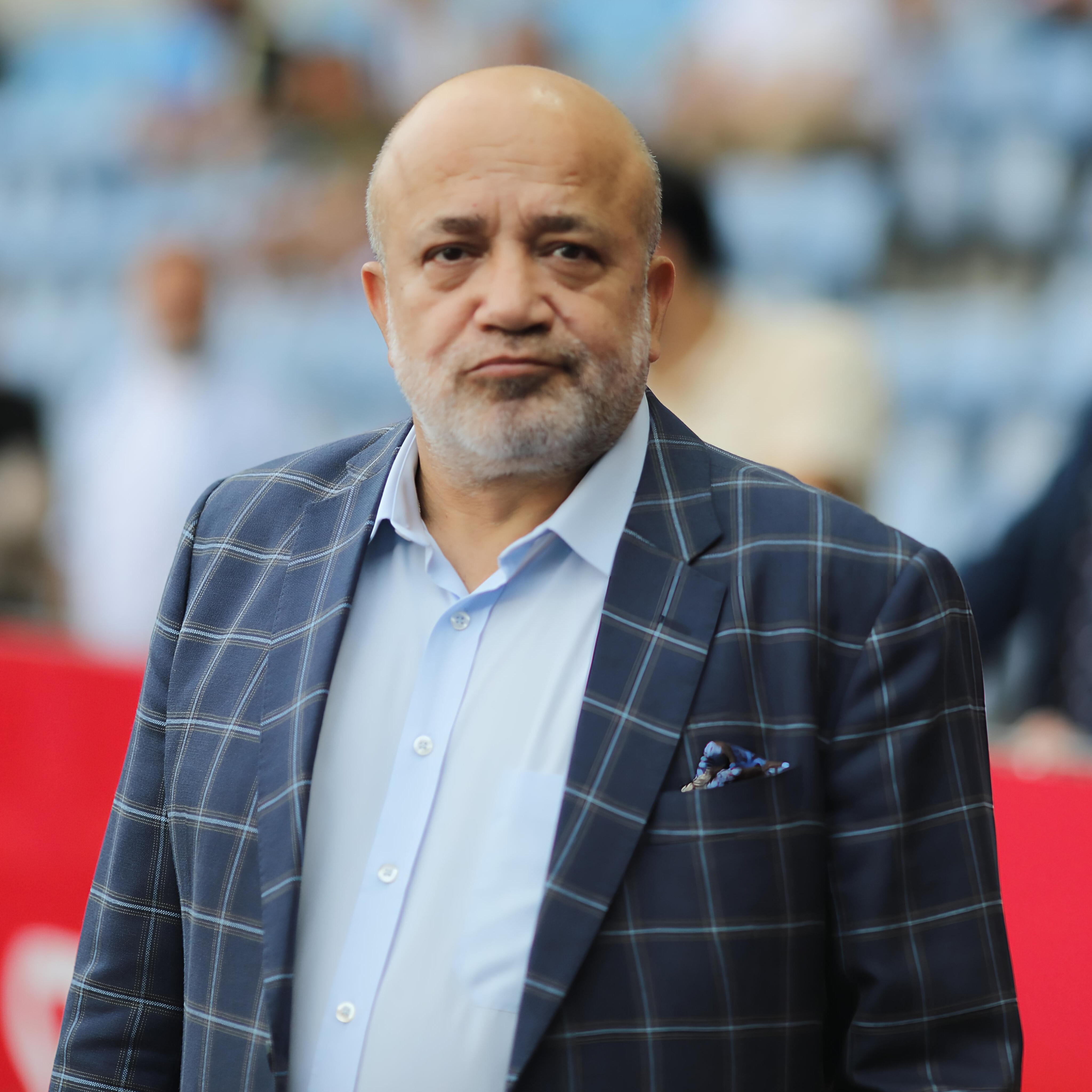 G7 Y Rz J X I A Avw B