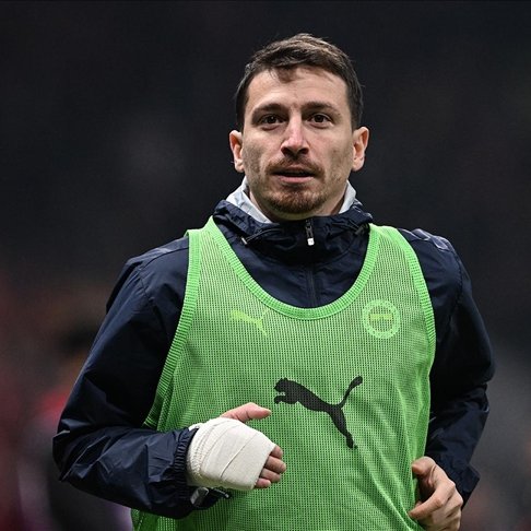 G7 Y9 8W X Q A A Ck Q T