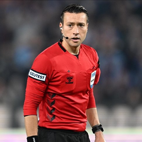 G7 Z E Quf W Y A Ayq V