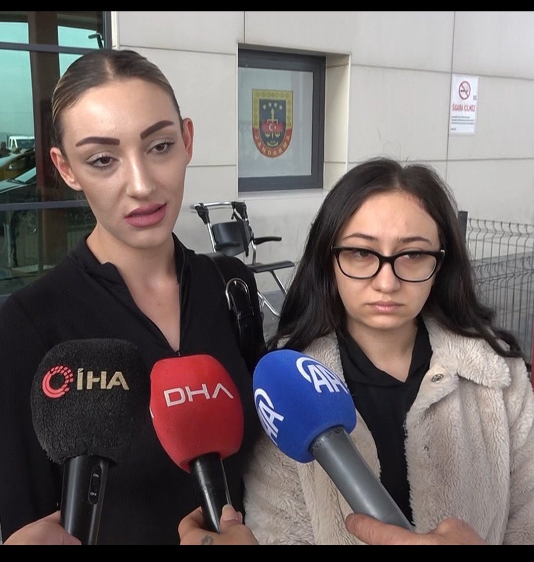 G71 Mq W W M A A G Ytc