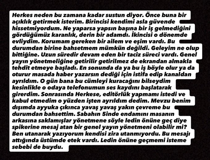 G72 Ej Z F W I A Ahbv O