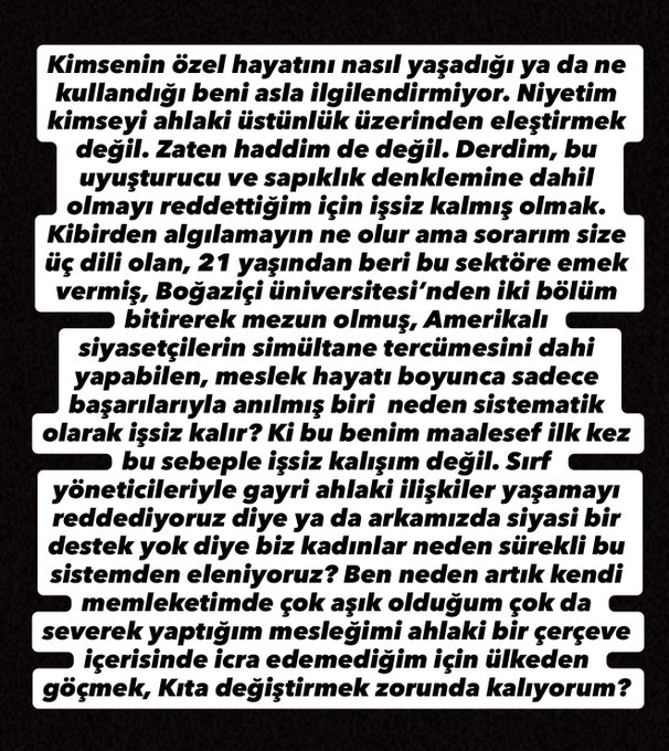 G72 I Bnc W I A Aw W8