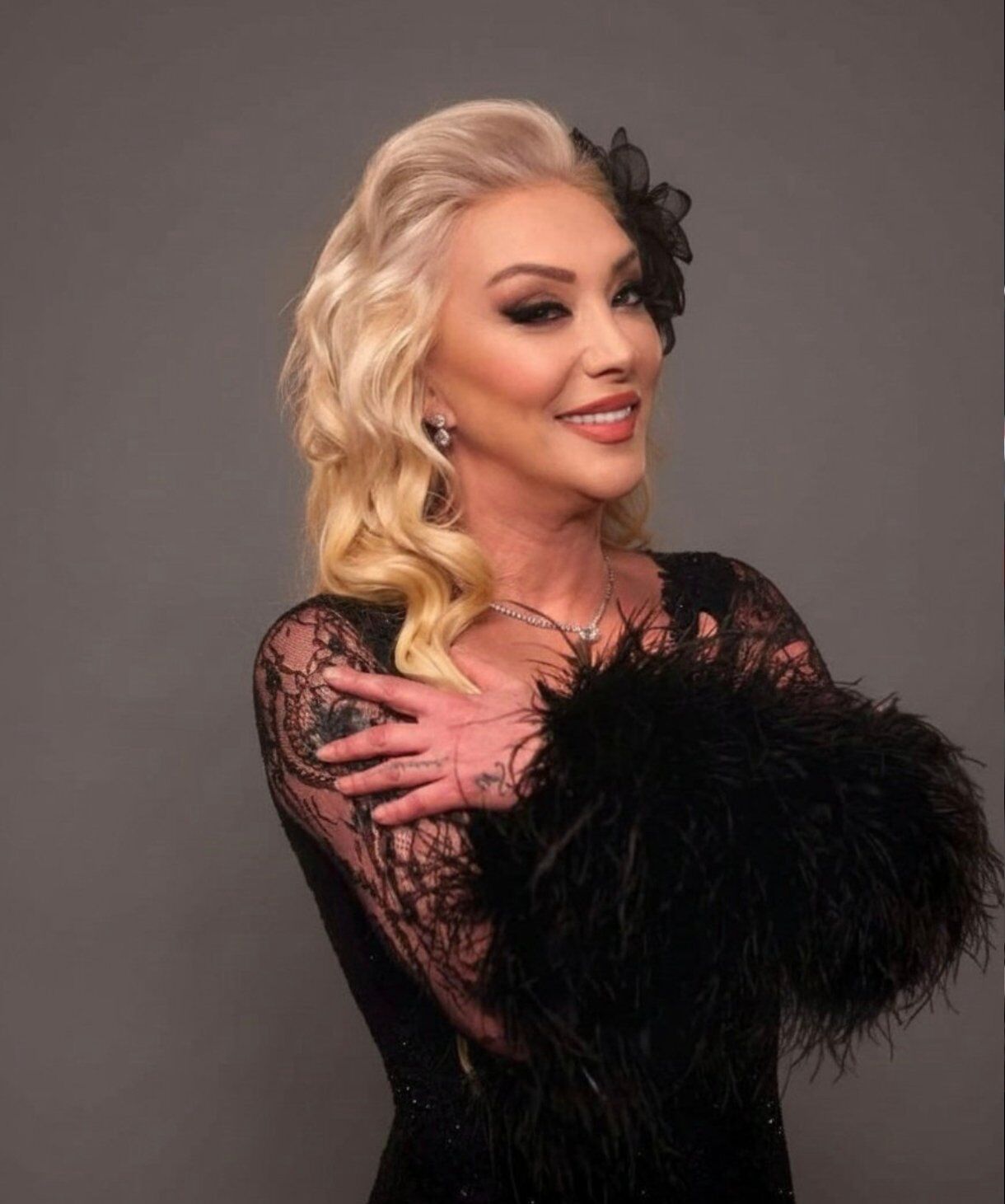 G73Q N N Y Wc A Is U Lk