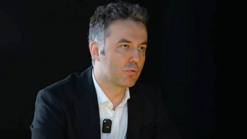 G74 Jt6 W U A A L M Cb