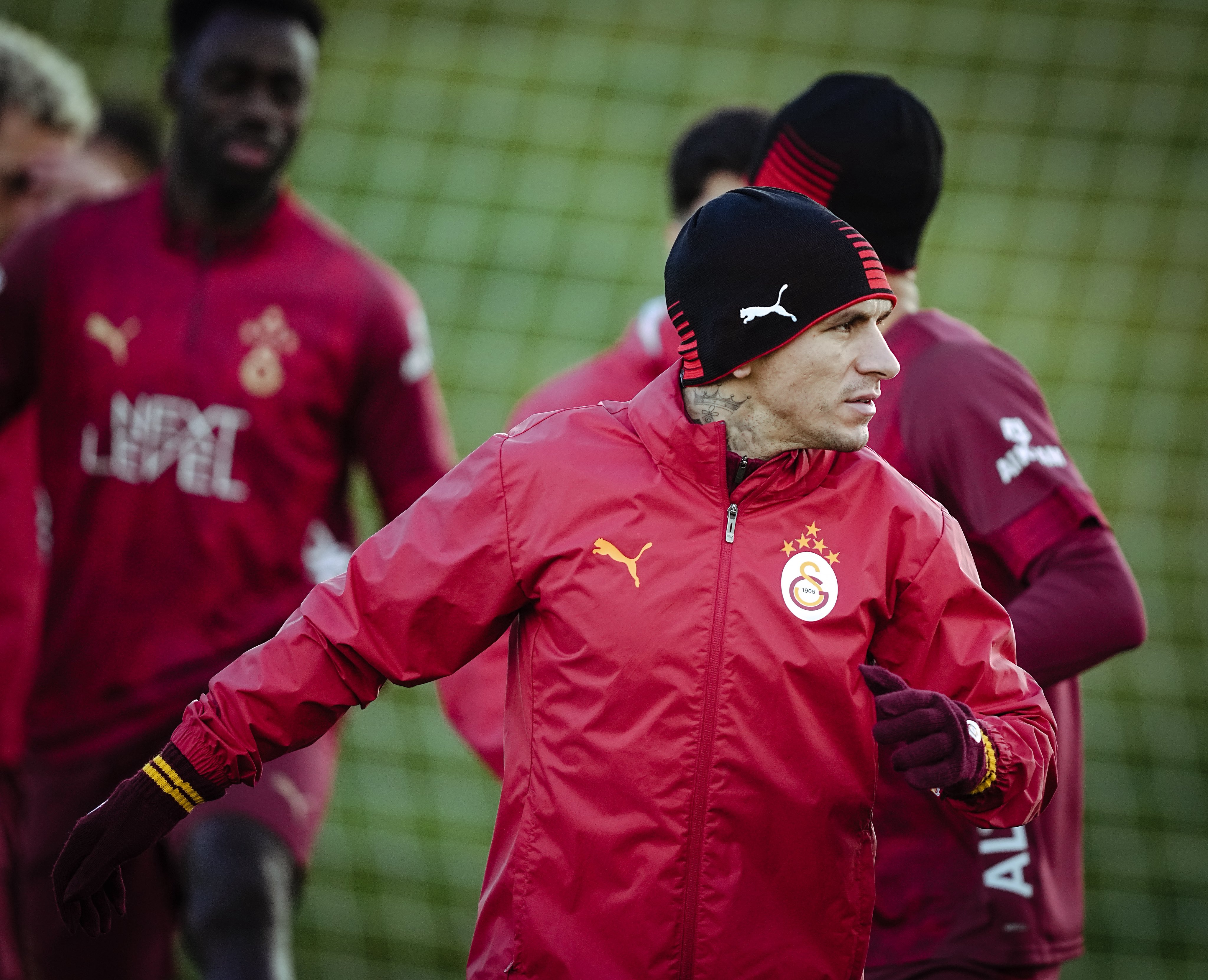 G74K Zf A Ws A I Dhc6