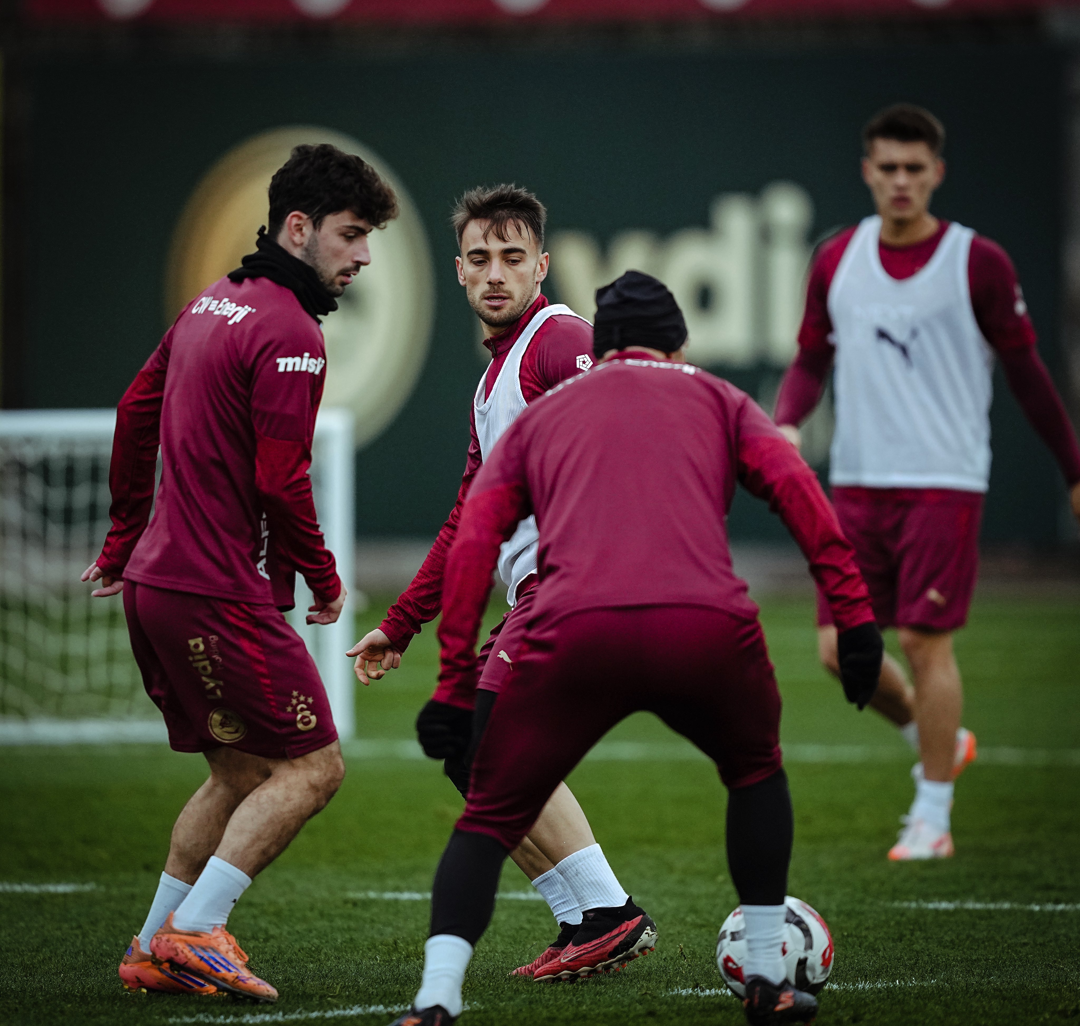 G74Ka1E X E A Axk Dc