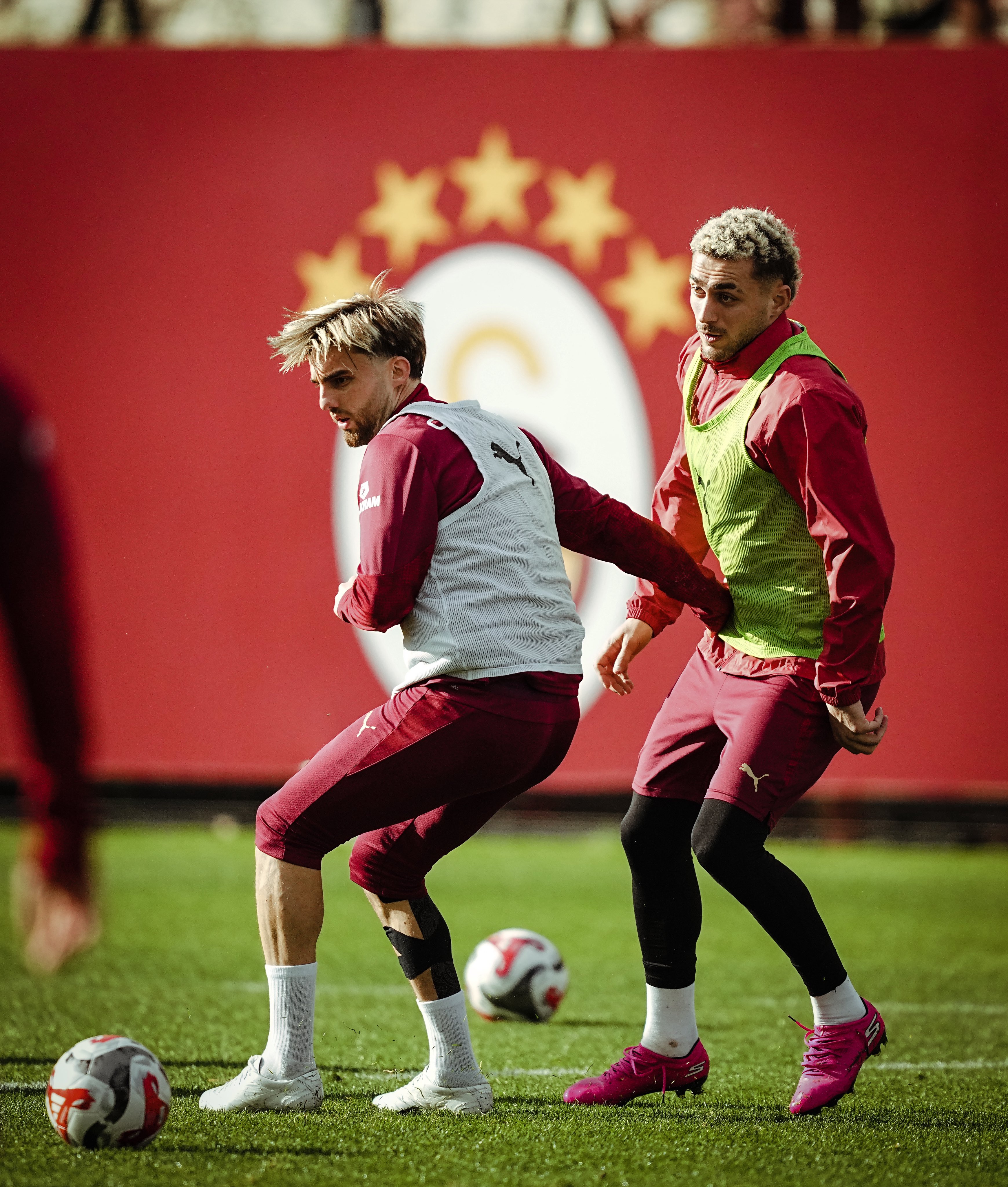 G74Ka1F Xg A Ip L Zs