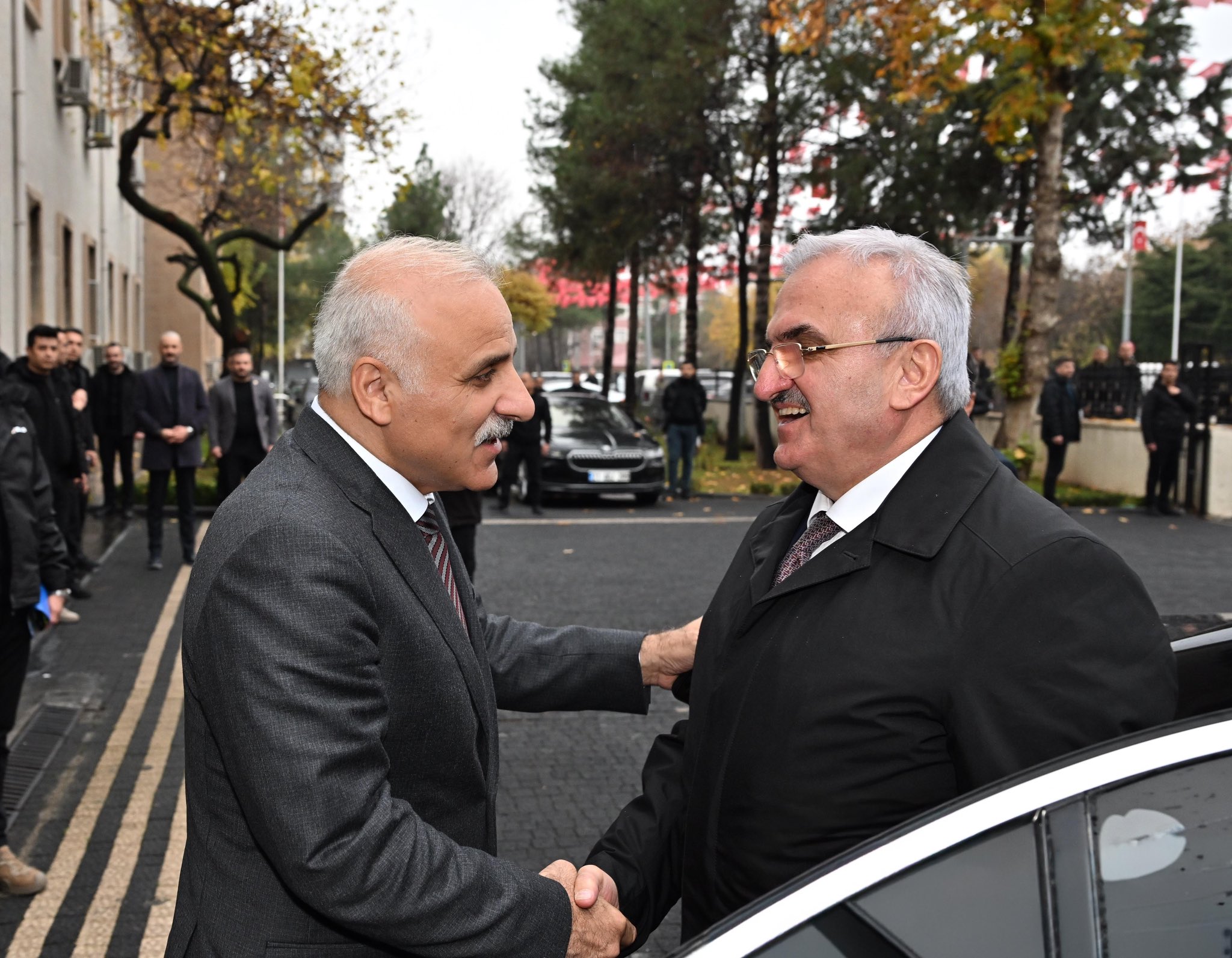 G793N J I X A A I Kb F H