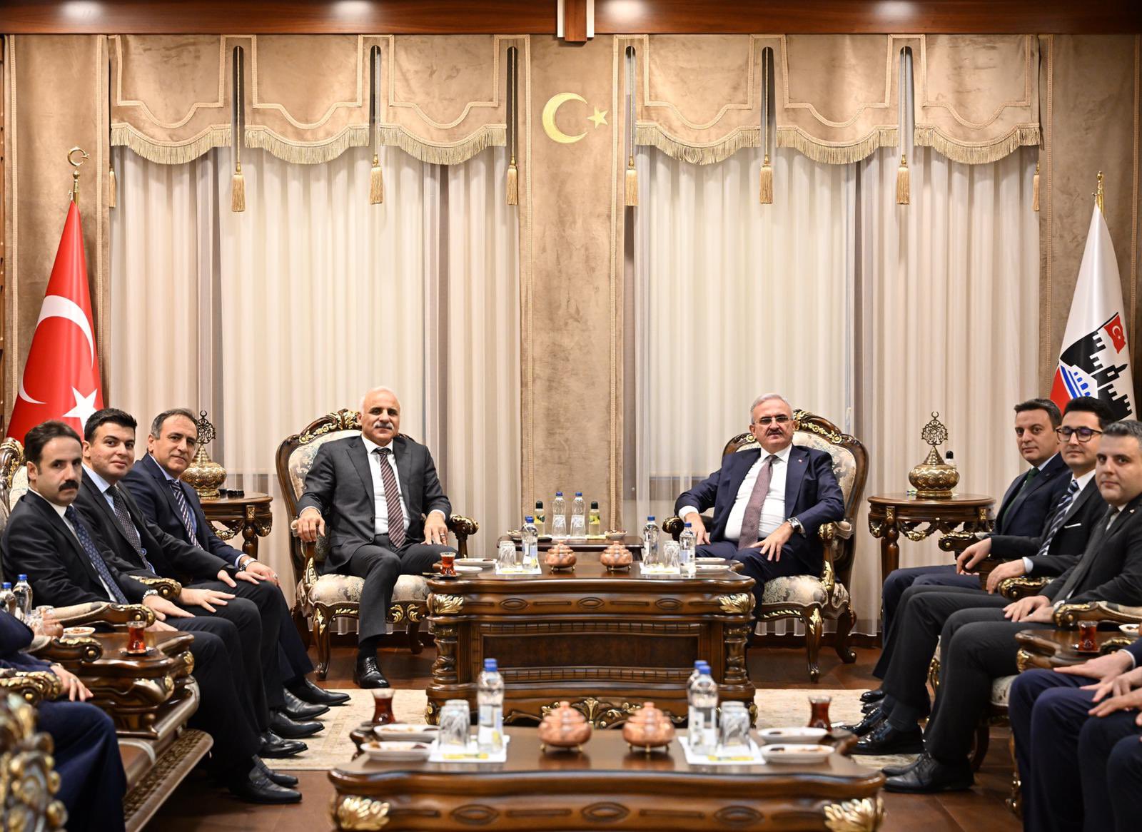 G793N J K X M A Att J K