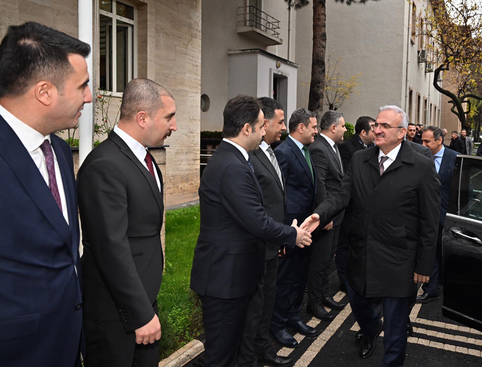 G793N J K Xg A E O Qrf