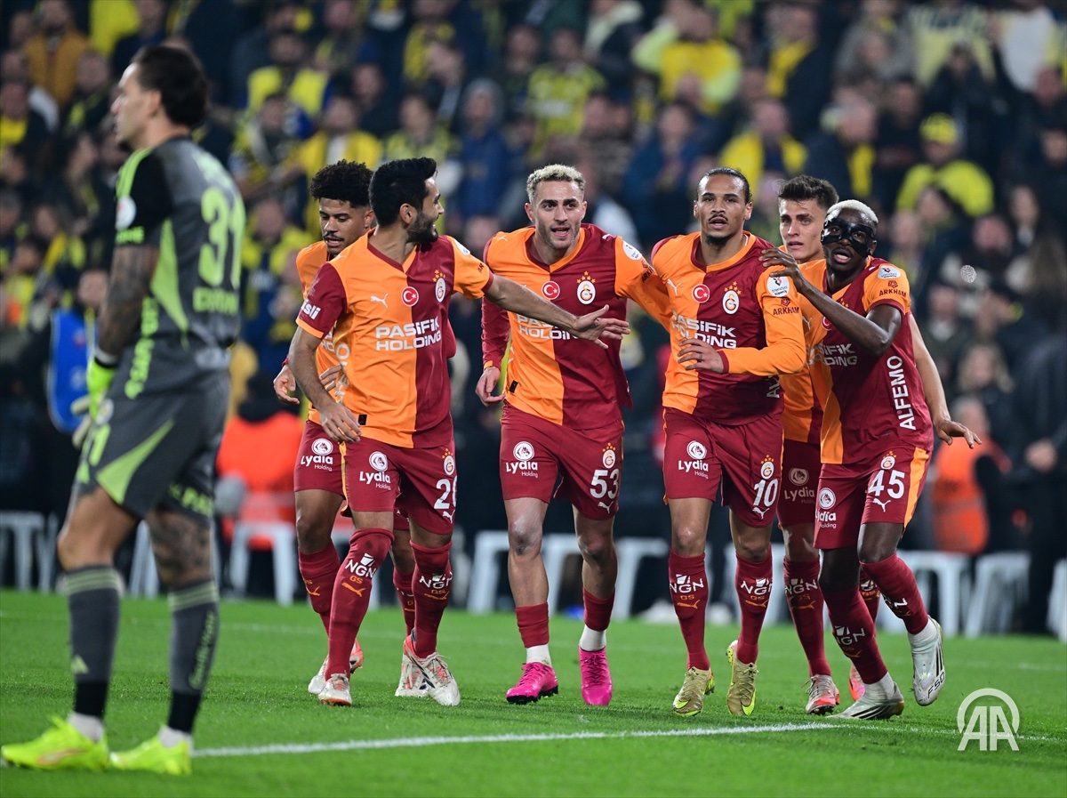 G7Gdtr0Xyaaafik Kopya