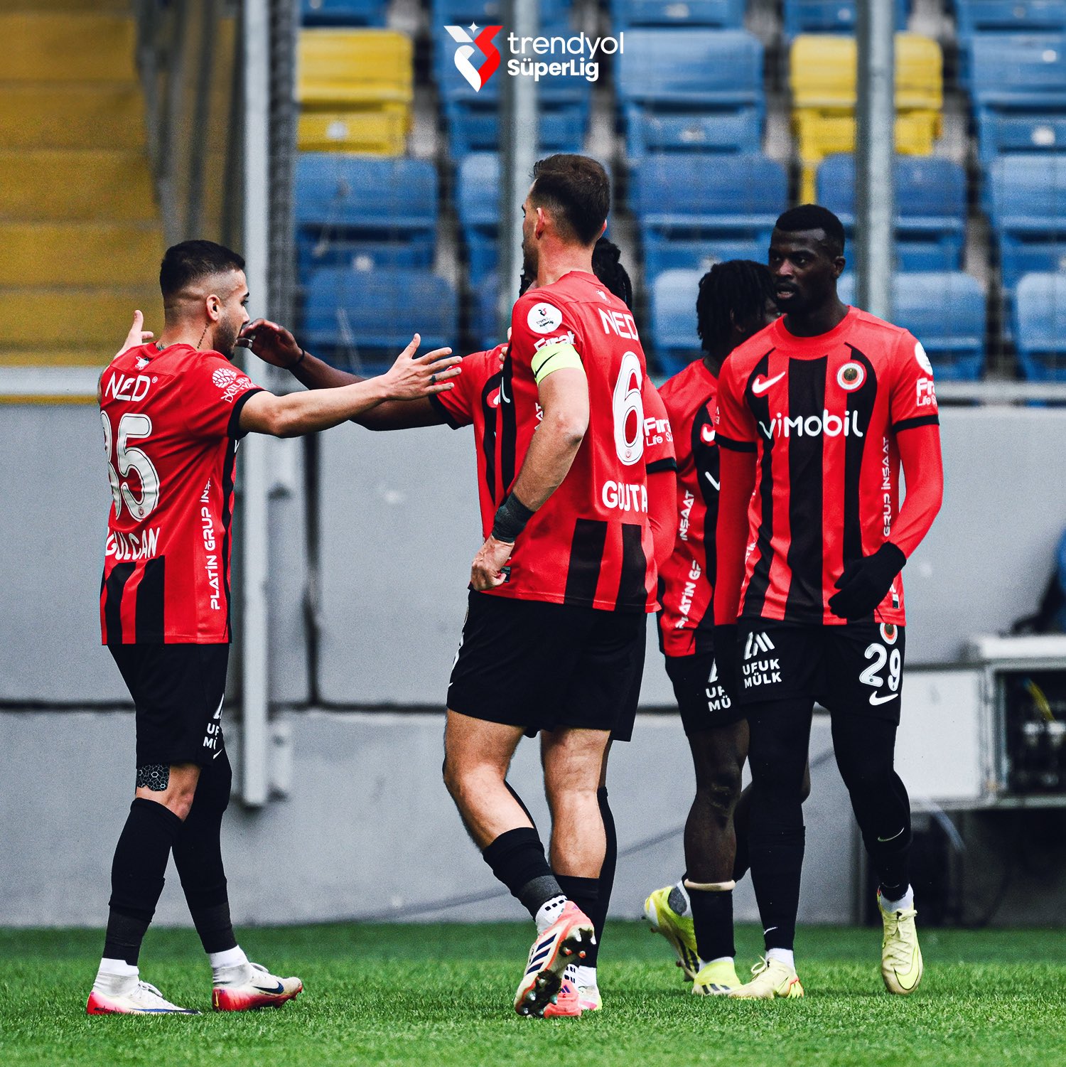 G7Kd J81 X M A A Pz Og