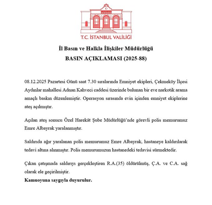 G7O Q P C1 Ww A A O S X5