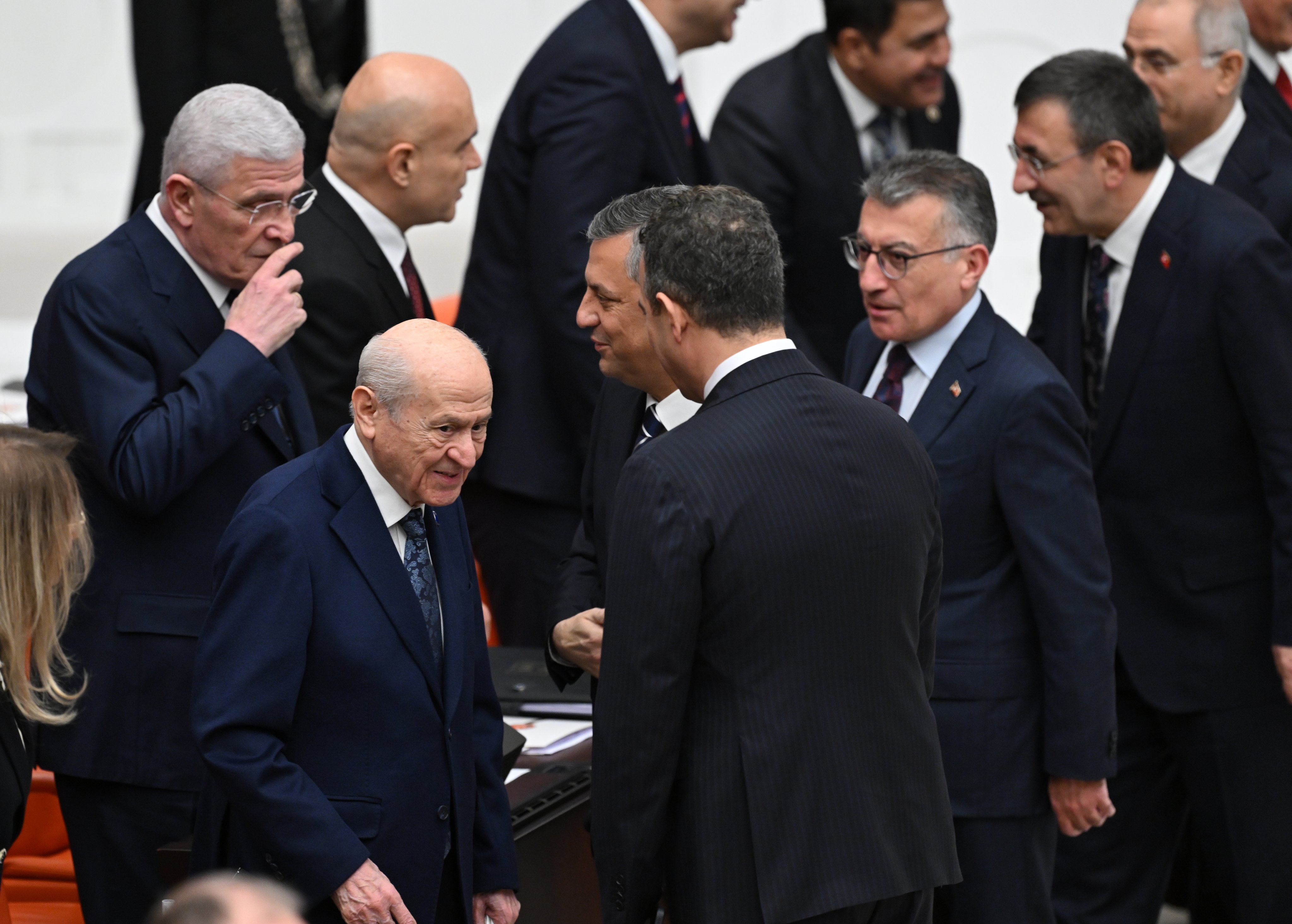 G7O12Io Xo A A2 It R