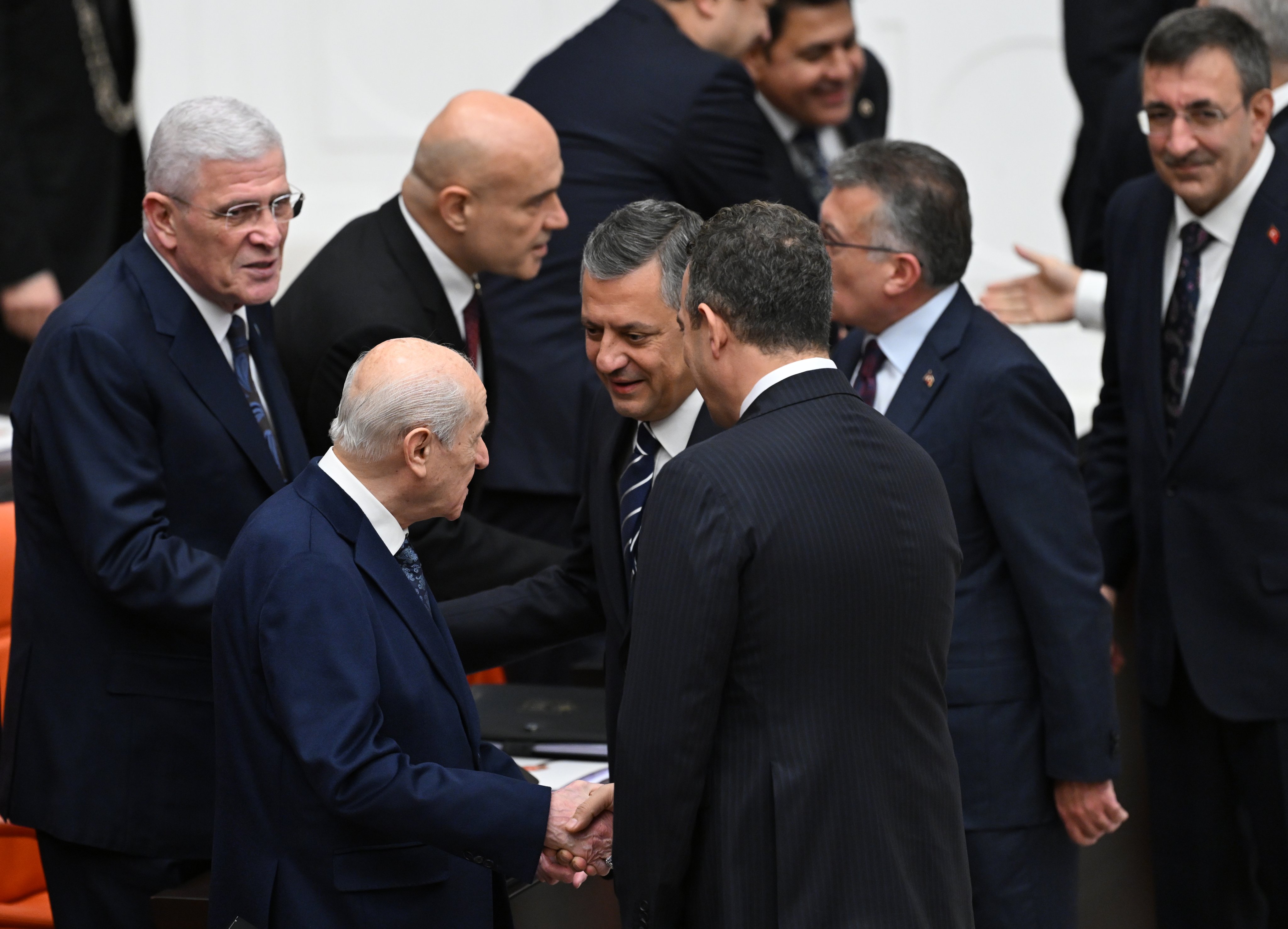 G7O1H N Ws A A P5 S T