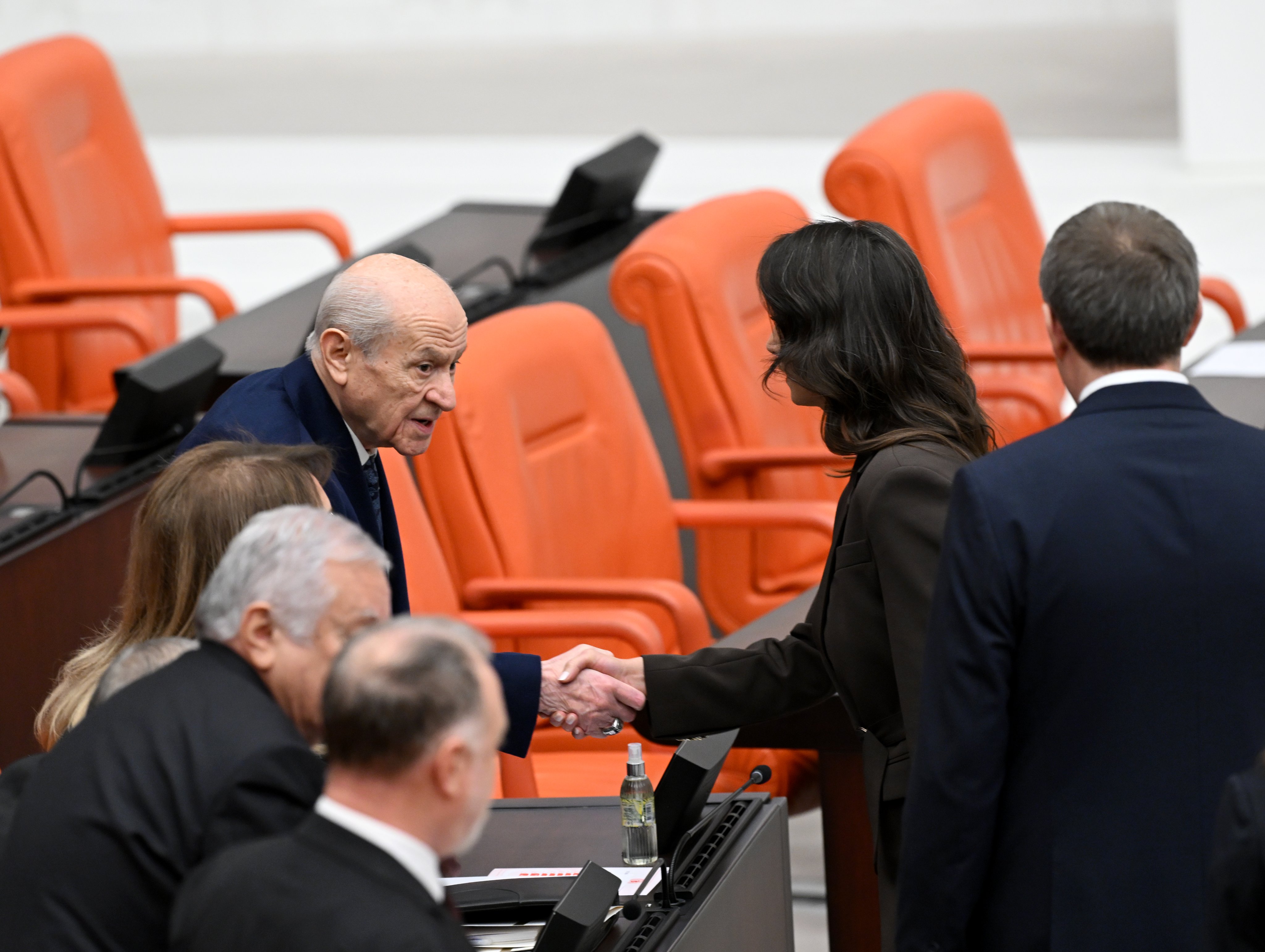 G7O2Obq X M A A Y0G D