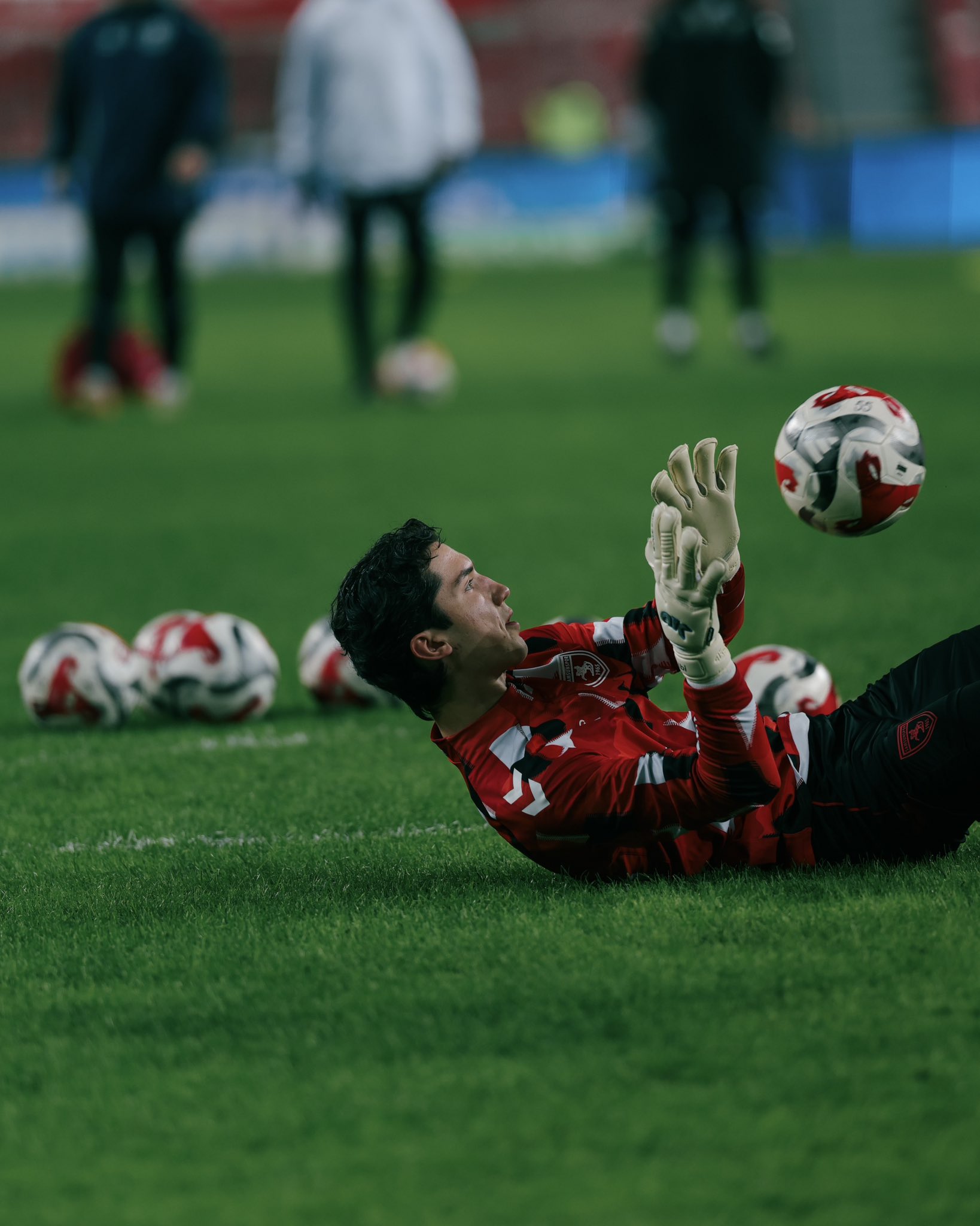 G8 J O Uf Q Xo A Ms7Q K