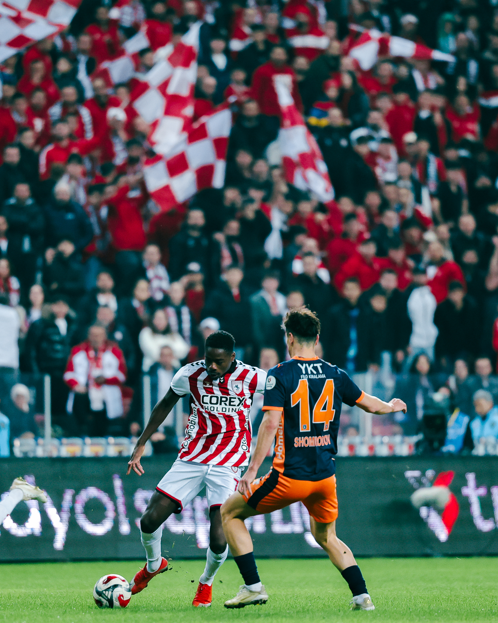 G8 Jd9J9 W U A Q D Rog