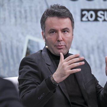 G8 W W Y E A X I A I4Ks2