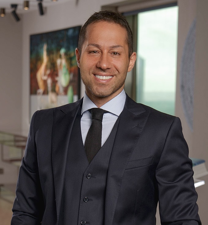 G8 Zy Hp Y X M A E G6 Gu