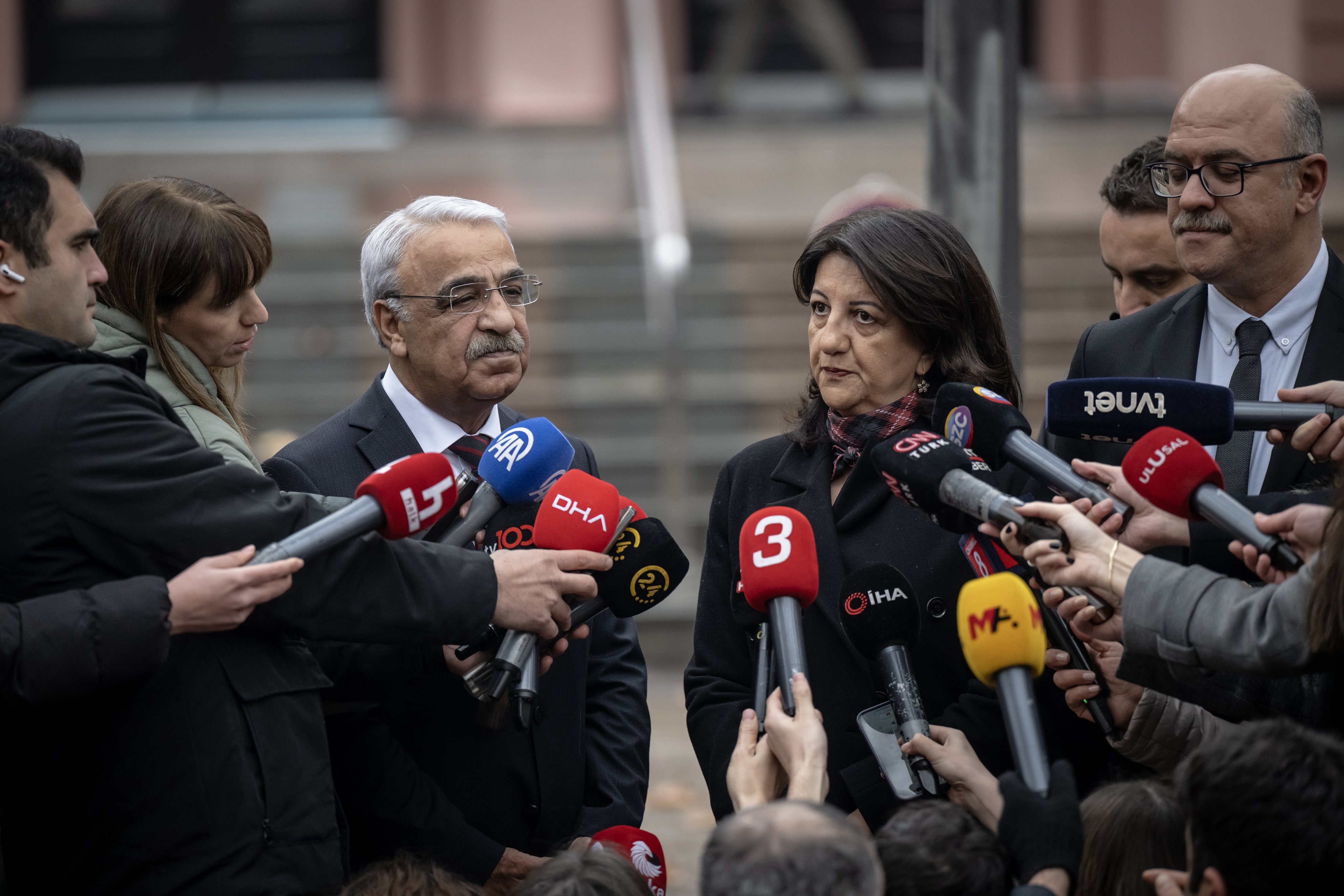 G82 V71 C W4 A Ej K3J