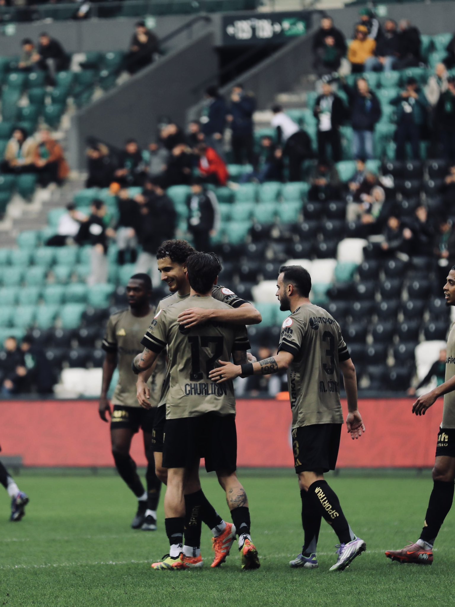 G82Tvs H Wg A A Wd 7