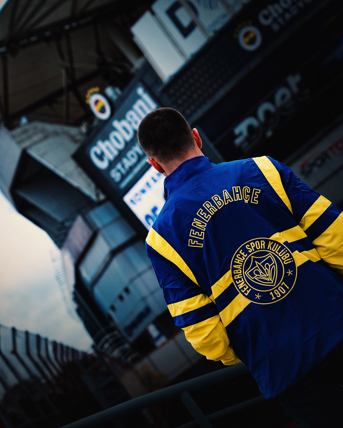 G83 P G J U X M A Ar J E2