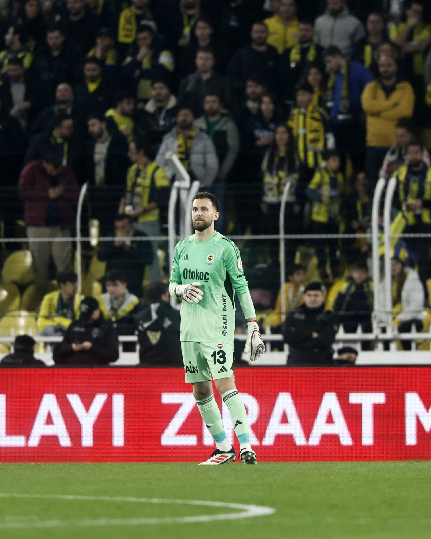 G838 V V3 W M A A N V Aq