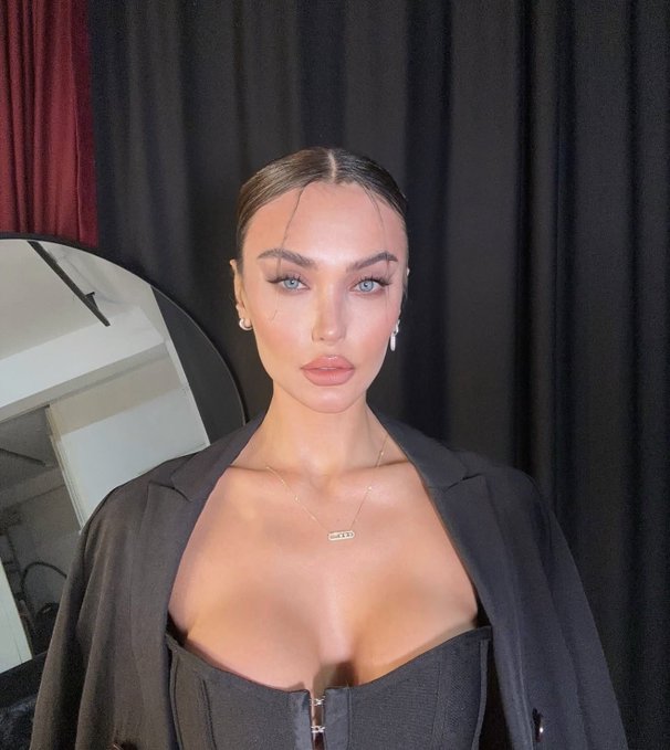 G862Qal W A A Az2 J J