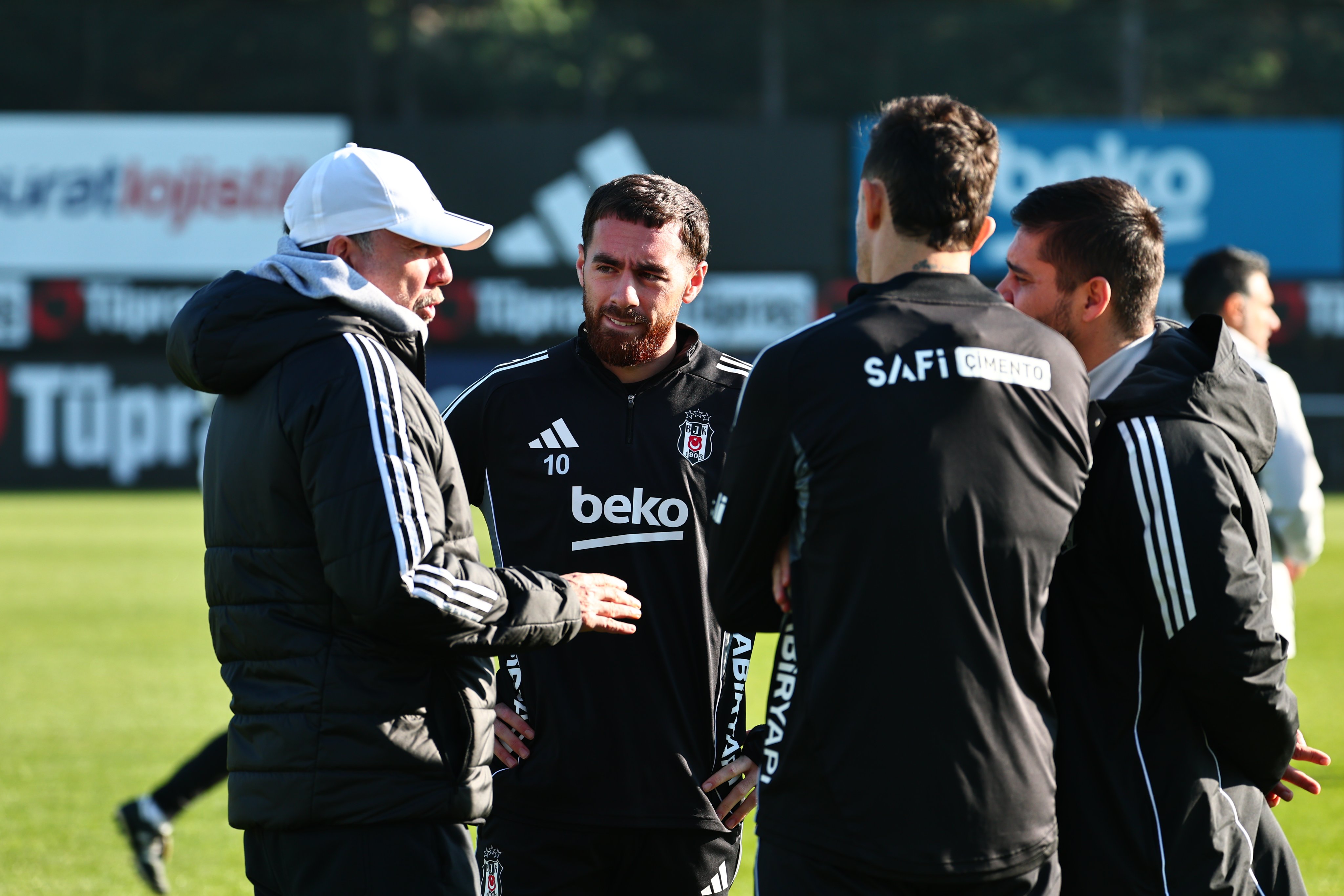 G8Cex K S X E A A58 Z